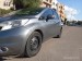 NISSAN Note occasion 1818161
