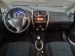 NISSAN Note occasion 1799278