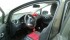 NISSAN Note occasion 566314