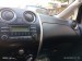 NISSAN Note occasion 1818167