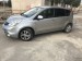 NISSAN Note 1.5 dci occasion 677965