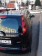 NISSAN Note occasion 1542332