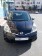 NISSAN Note occasion 1542750