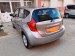 NISSAN Note occasion 1204168