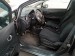 NISSAN Note occasion 1799280