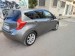 NISSAN Note occasion 1421736