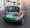 NISSAN Note occasion 1799271