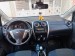 NISSAN Note occasion 1204167