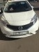 NISSAN Note occasion 1335401