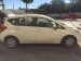 NISSAN Note occasion 1335329