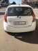NISSAN Note occasion 1335331