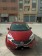 NISSAN Note occasion 1008224