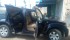 NISSAN Pathfinder Le occasion 1689160