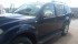 NISSAN Pathfinder Le occasion 1689161
