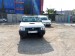 NISSAN Pick-up occasion 910914