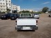 NISSAN Pick-up occasion 910915