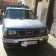 NISSAN Pick-up occasion 434923