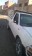 NISSAN Pick-up occasion 364845