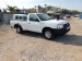 NISSAN Pick-up occasion 910910