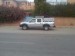 NISSAN Pick-up occasion 686720