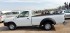 NISSAN Pick-up occasion 910917
