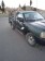 NISSAN Pick-up occasion 697091