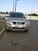 NISSAN Pick-up D22 occasion 1667152