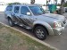 NISSAN Pick-up D22 occasion 1667489