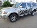 NISSAN Pick-up D22 occasion 1667154