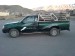 NISSAN Pick-up occasion 697189