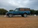 NISSAN Pick-up occasion 429028
