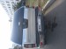 NISSAN Pick-up D22 occasion 1667149