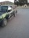 NISSAN Pick-up occasion 697090