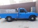 NISSAN Pick-up occasion 1394600