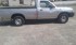 NISSAN Pick-up occasion 1590581