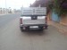 NISSAN Pick-up occasion 686723