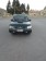 NISSAN Pick-up occasion 697089