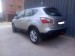 NISSAN Qashqai Pack luxe occasion 716086