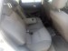 NISSAN Qashqai Pack luxe occasion 716084