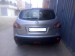 NISSAN Qashqai Pack luxe occasion 716087