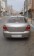 NISSAN Sunny occasion 678101