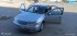 NISSAN Sunny N16 occasion 1756168