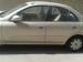 NISSAN Sunny occasion 624276