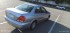 NISSAN Sunny N16 occasion 1756164