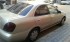 NISSAN Sunny occasion 433754