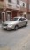 NISSAN Sunny occasion 678100