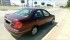 NISSAN Sunny occasion 1384181
