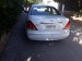 NISSAN Sunny 1.6 ijection occasion 713900