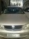 NISSAN Sunny occasion 624275