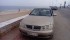 NISSAN Sunny occasion 624480
